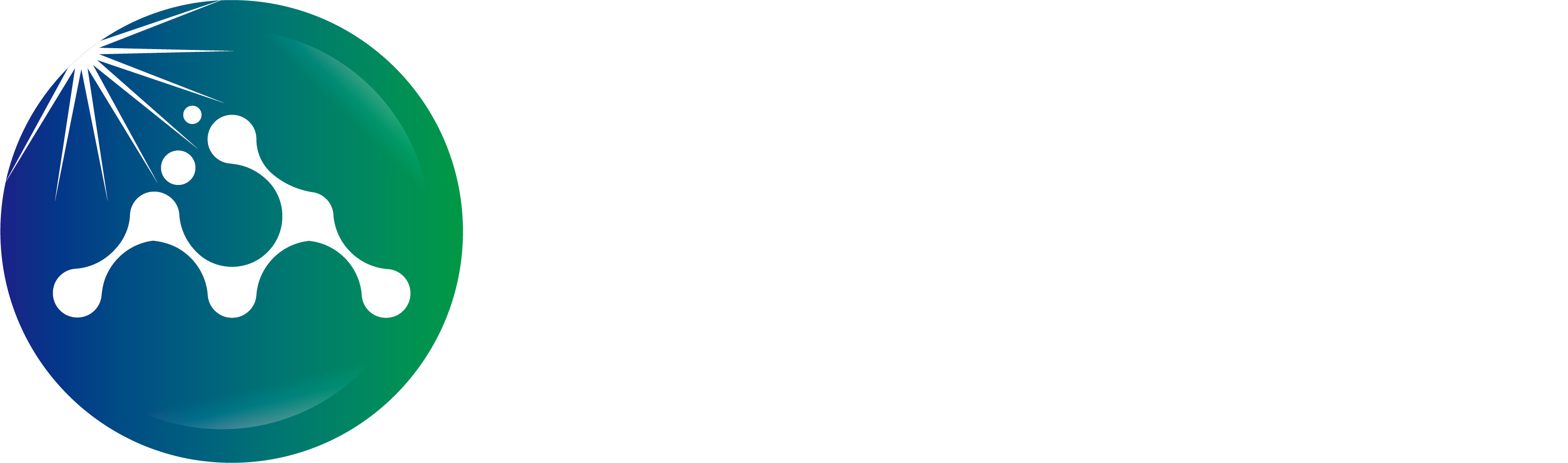 張家港眾輝醫用塑料科技有限公司